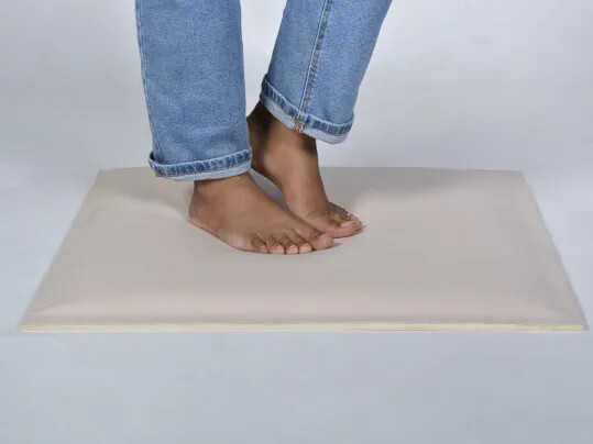 Alessandra Spiccia - NABA Student challenge